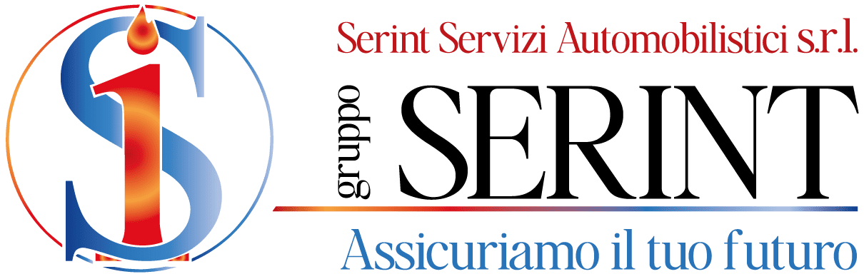 Logo-Servizi-Auto-colore.png